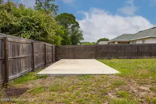 818 Brittan Ave SE, Palm Bay, FL 32909 - Photo 25