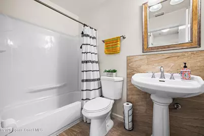 818 Brittan Avenue SE, Palm Bay, FL 32909 - Photo 15