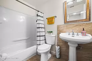 818 Brittan Ave SE, Palm Bay, FL 32909 - Photo 15