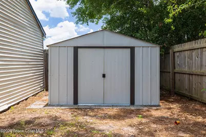 818 Brittan Avenue SE, Palm Bay, FL 32909 - Photo 23