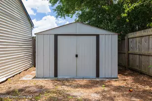 818 Brittan Ave SE, Palm Bay, FL 32909 - Photo 23