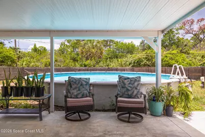 818 Brittan Avenue SE, Palm Bay, FL 32909 - Photo 21