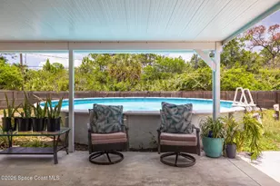 818 Brittan Ave SE, Palm Bay, FL 32909 - Photo 21
