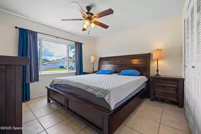 818 Brittan Avenue SE, Palm Bay, FL 32909 - Photo 13