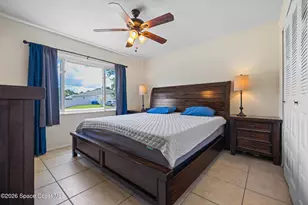 818 Brittan Ave SE, Palm Bay, FL 32909 - Photo 13