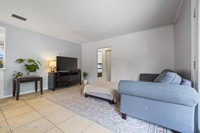 818 Brittan Avenue SE, Palm Bay, FL 32909 - Photo 9