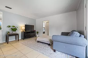 818 Brittan Ave SE, Palm Bay, FL 32909 - Photo 9