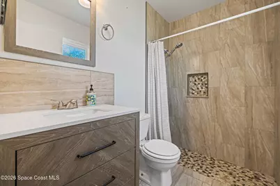 818 Brittan Avenue SE, Palm Bay, FL 32909 - Photo 11