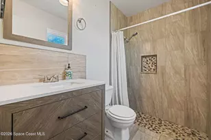818 Brittan Ave SE, Palm Bay, FL 32909 - Photo 11