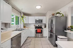 818 Brittan Ave SE, Palm Bay, FL 32909 - Photo 5