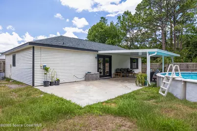 818 Brittan Avenue SE, Palm Bay, FL 32909 - Photo 27