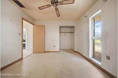 1139 Groves Drive, Rockledge, FL 32955 - Photo 21