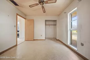 1139 Groves Dr, Rockledge, FL 32955 - Photo 21