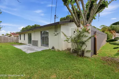 1139 Groves Drive, Rockledge, FL 32955 - Photo 35