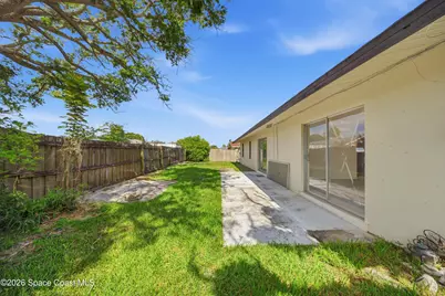 1139 Groves Drive, Rockledge, FL 32955 - Photo 31