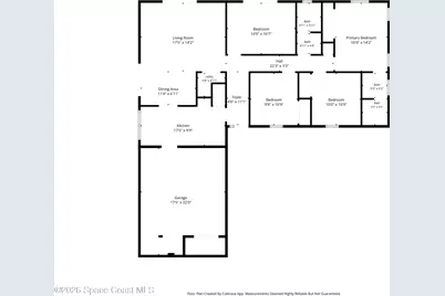 1139 Groves Drive, Rockledge, FL 32955 - Photo 41