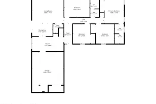 1139 Groves Dr, Rockledge, FL 32955 - Photo 41