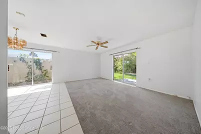 1139 Groves Drive, Rockledge, FL 32955 - Photo 15