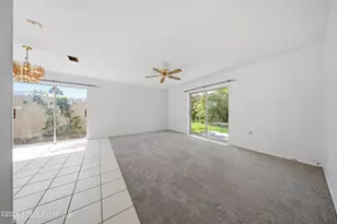 1139 Groves Dr, Rockledge, FL 32955 - Photo 15