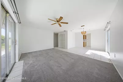1139 Groves Drive, Rockledge, FL 32955 - Photo 17