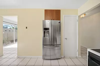 1139 Groves Drive, Rockledge, FL 32955 - Photo 11