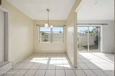 1139 Groves Drive, Rockledge, FL 32955 - Photo 13