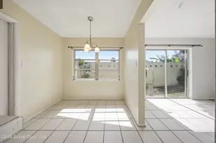 1139 Groves Dr, Rockledge, FL 32955 - Photo 13