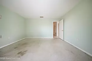 1139 Groves Dr, Rockledge, FL 32955 - Photo 19