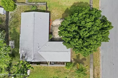 1139 Groves Drive, Rockledge, FL 32955 - Photo 37