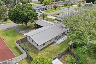 1139 Groves Dr, Rockledge, FL 32955 - Photo 5