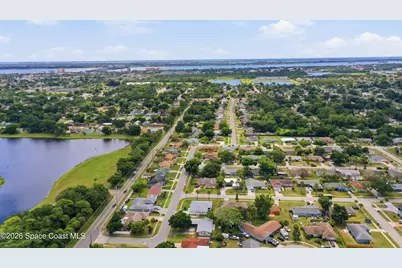 1139 Groves Drive, Rockledge, FL 32955 - Photo 39
