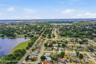 1139 Groves Dr, Rockledge, FL 32955 - Photo 39