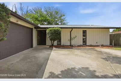 1139 Groves Drive, Rockledge, FL 32955 - Photo 7