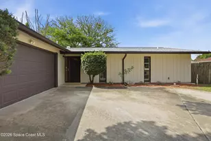 1139 Groves Dr, Rockledge, FL 32955 - Photo 7