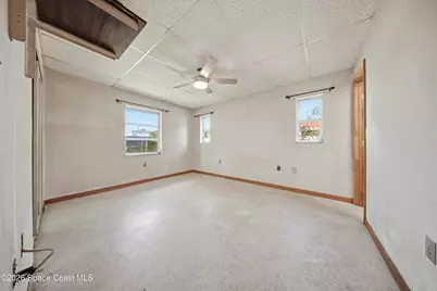 1139 Groves Drive, Rockledge, FL 32955 - Photo 25