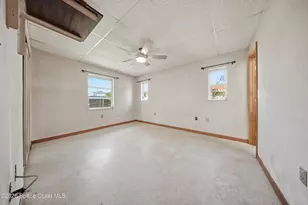 1139 Groves Dr, Rockledge, FL 32955 - Photo 25