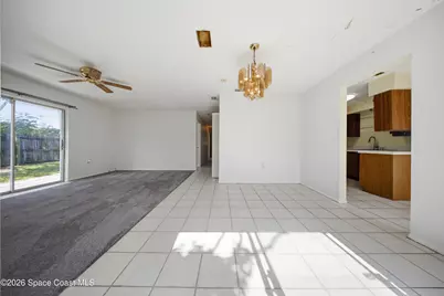 1139 Groves Drive, Rockledge, FL 32955 - Photo 3