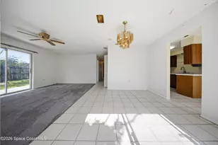 1139 Groves Dr, Rockledge, FL 32955 - Photo 3