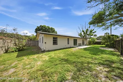 1139 Groves Drive, Rockledge, FL 32955 - Photo 33