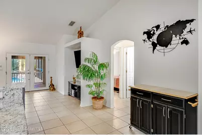 368 Thunderbird Avenue NW, Palm Bay, FL 32907 - Photo 15