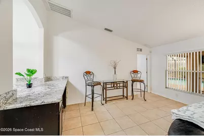 368 Thunderbird Avenue NW, Palm Bay, FL 32907 - Photo 19