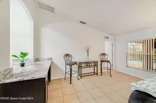 368 Thunderbird Ave NW, Palm Bay, FL 32907 - Photo 19