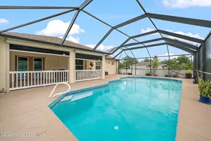 368 Thunderbird Ave NW, Palm Bay, FL 32907 - Photo 41