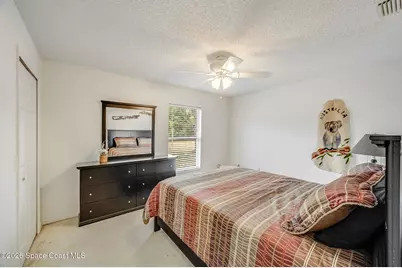 368 Thunderbird Avenue NW, Palm Bay, FL 32907 - Photo 33
