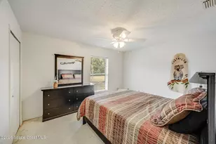 368 Thunderbird Ave NW, Palm Bay, FL 32907 - Photo 33