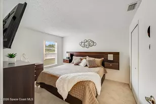 368 Thunderbird Ave NW, Palm Bay, FL 32907 - Photo 29