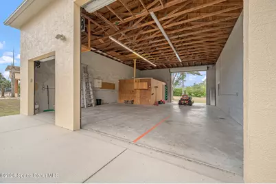 368 Thunderbird Avenue NW, Palm Bay, FL 32907 - Photo 49
