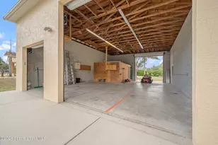 368 Thunderbird Ave NW, Palm Bay, FL 32907 - Photo 49