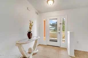 368 Thunderbird Ave NW, Palm Bay, FL 32907 - Photo 3
