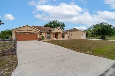 368 Thunderbird Avenue NW, Palm Bay, FL 32907 - Photo 57